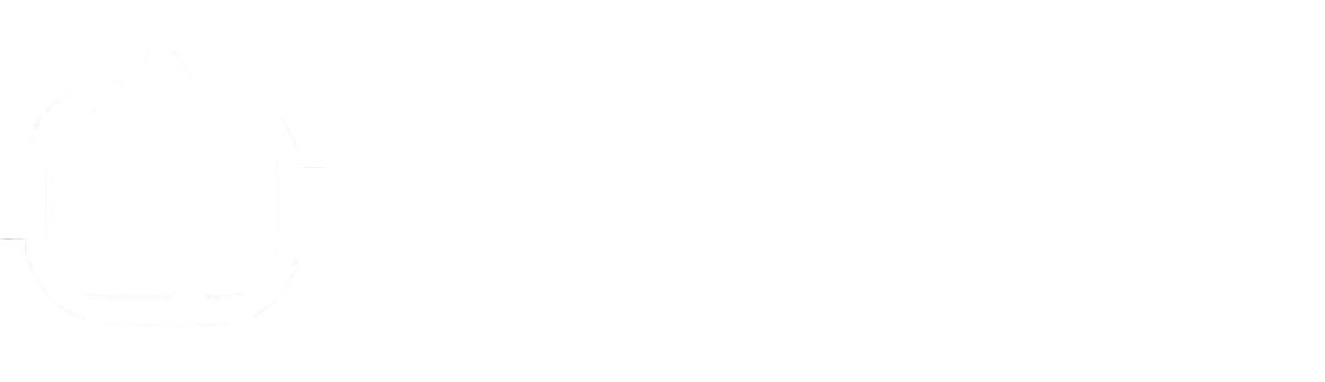 绵竹平安400 电话申请 - 用AI改变营销
